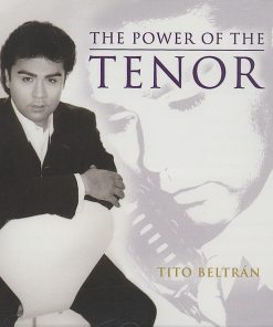 Tito Beltrán-0