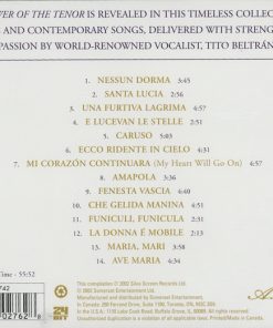 Tito Beltrán-1