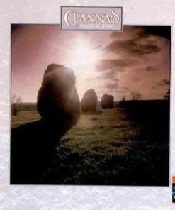Clannad-0