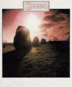 Clannad-1