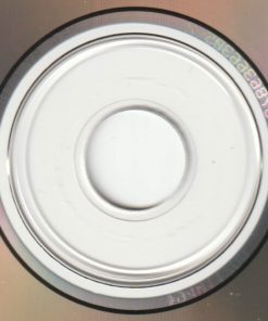 Clannad-4