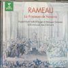 Rameau* - English Bach Festival Singers* & Baroque Orchestra*, Nicholas McGegan-0