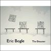 Eric Bogle-0