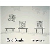 Eric Bogle-0