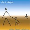 Eric Bogle-0