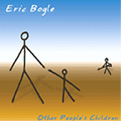 Eric Bogle-0