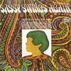 Sarah Vaughan-0