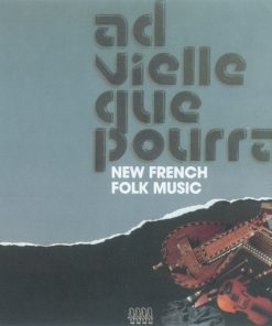 Ad Vielle Que Pourra-1