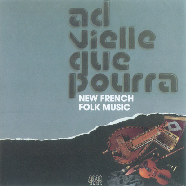 Ad Vielle Que Pourra-1