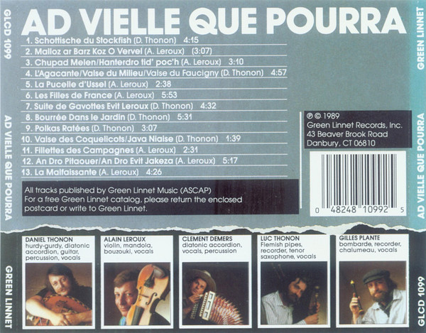 Ad Vielle Que Pourra-2