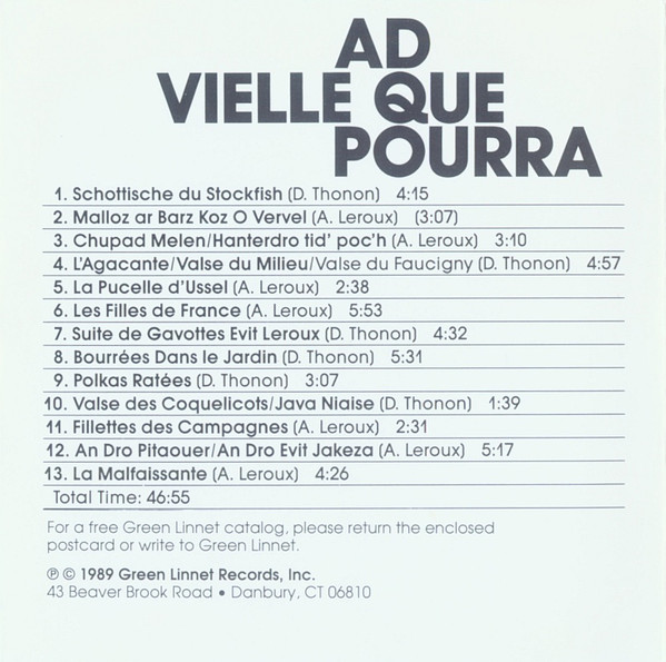 Ad Vielle Que Pourra-4