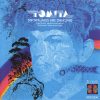 Tomita-0