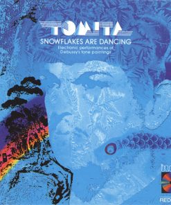 Tomita-0