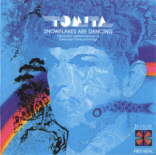Tomita-0