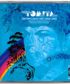 Tomita-4