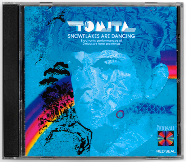 Tomita-4