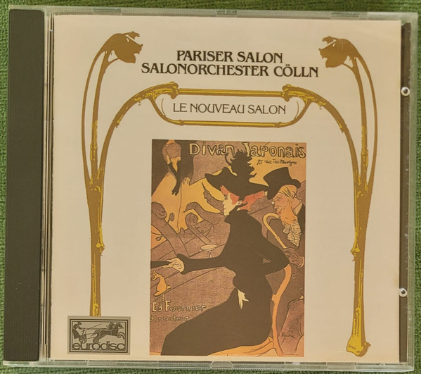 Salonorchester Cölln*-0