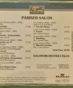 Salonorchester Cölln*-1