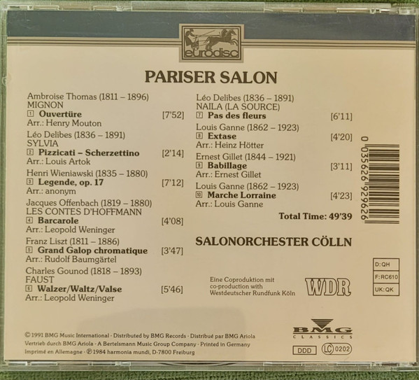 Salonorchester Cölln*-1