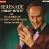 Tommy Reilly With The Academy Of St. Martin-in-the-Fields Chamber Ensemble*-0