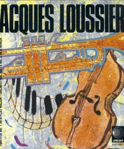 Jacques Loussier-0