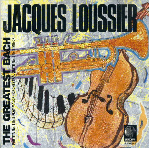 Jacques Loussier-0