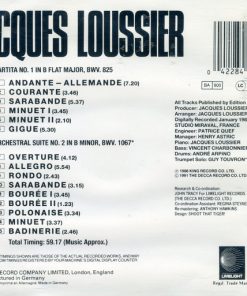 Jacques Loussier-1