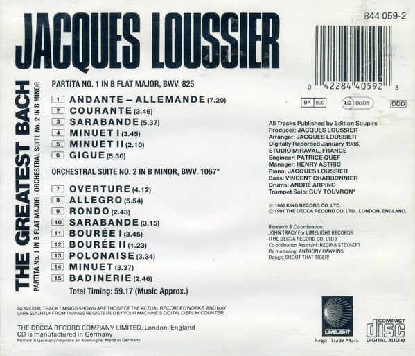 Jacques Loussier-1