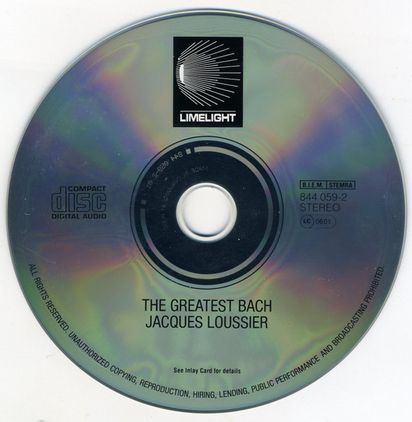 Jacques Loussier-2