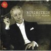 Arthur Rubinstein Plays Liszt*-0