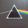 Pink Floyd-0