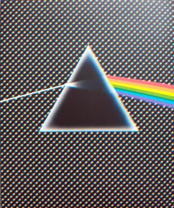 Pink Floyd-0