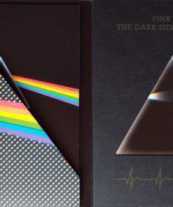 Pink Floyd-1