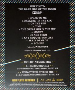 Pink Floyd-2