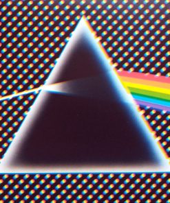Pink Floyd-3