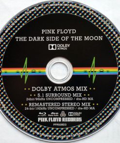 Pink Floyd-4