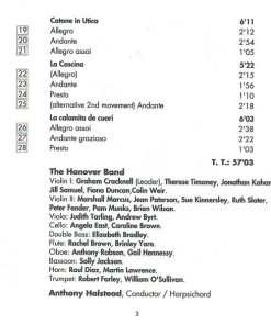 Johann Christian Bach – The Hanover Band*, Anthony Halstead-4