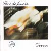 Paco De Lucia*-0