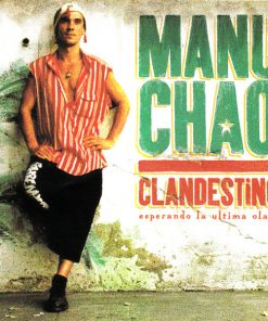 Manu Chao-0