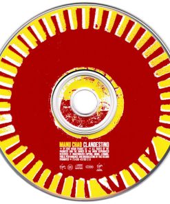 Manu Chao-2