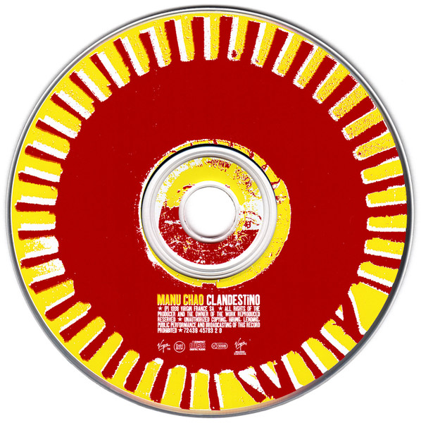 Manu Chao-2