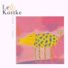 Leo Kottke-0