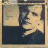 Leo Kottke-0