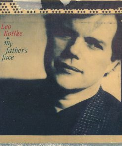 Leo Kottke-0