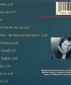 Leo Kottke-1