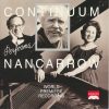 Conlon Nancarrow, Continuum (4)-0