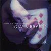 Gavin Bryars-0