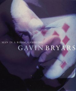 Gavin Bryars-0
