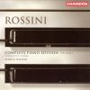 Gioacchino Rossini - Marco Sollini-0