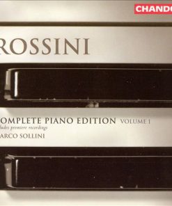 Gioacchino Rossini - Marco Sollini-0